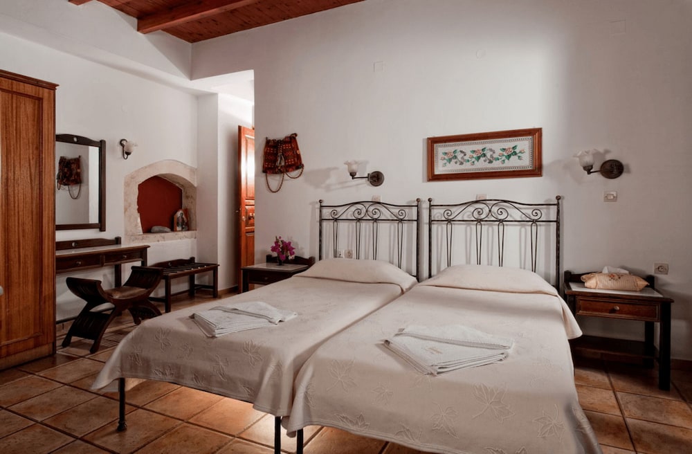 Veneto Boutique Hotel 14/77