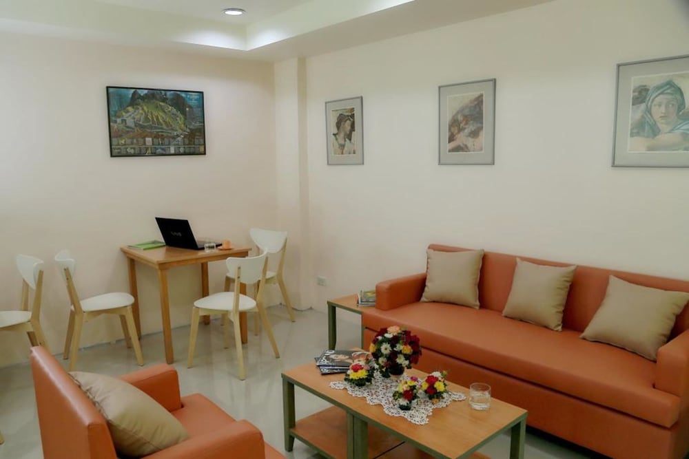 Sasi Place 37/65