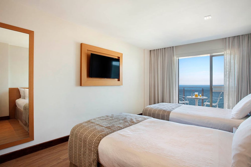 Windsor Palace Copacabana 19/48