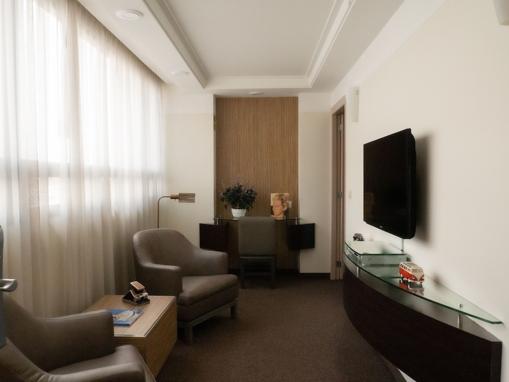 Hotel Marbella 45/57