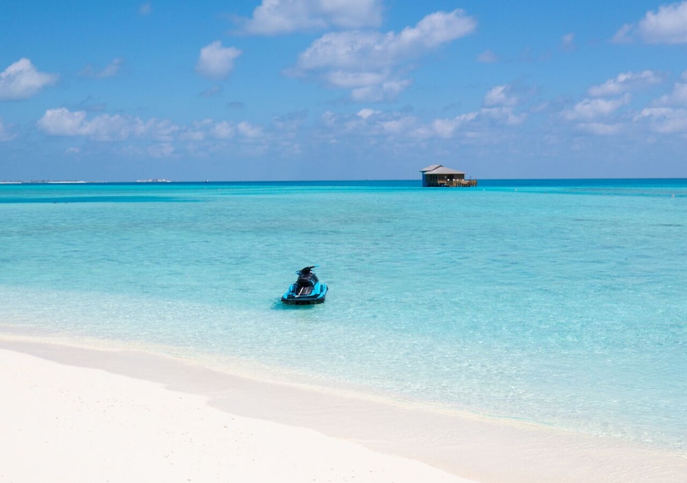 You and Me by Cocoon Maldives 290/293