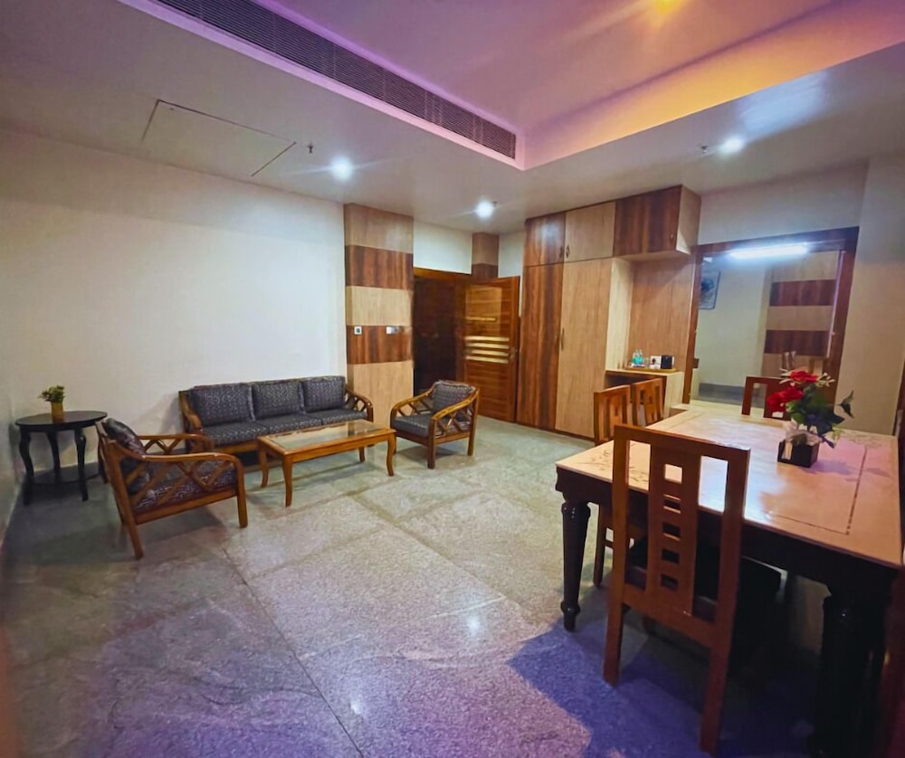Dichang Resort & Hotel 36/50