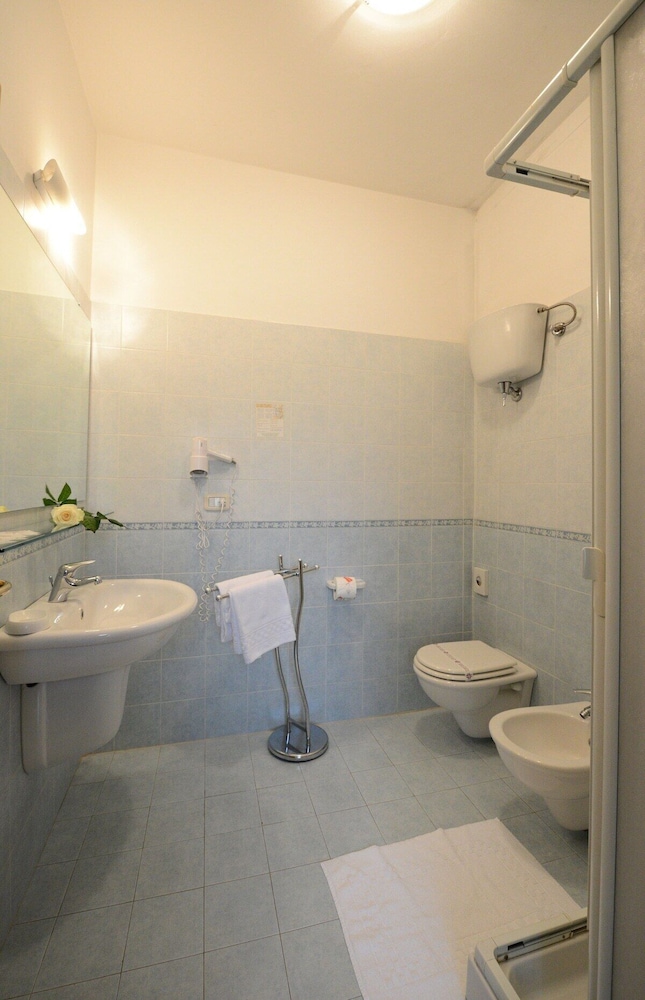 Astor Hotel Perugia 39/44
