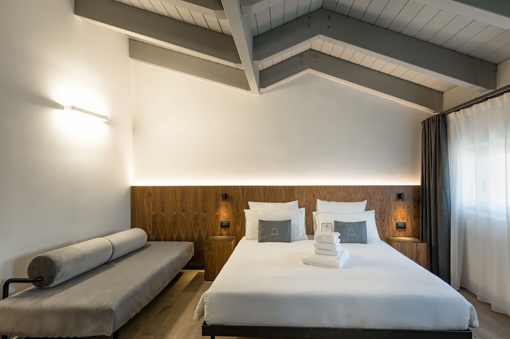 Hotel Casa Scaligeri 6/36