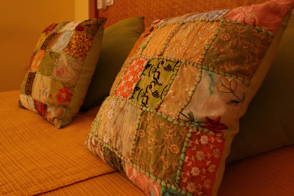 Kiras Boutique Hotel 37/71