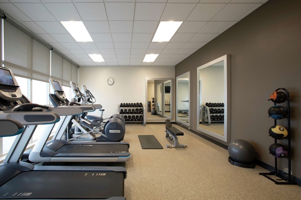 sport_facililities