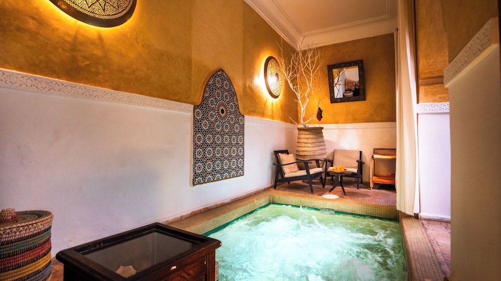 Riad Dama 37/62