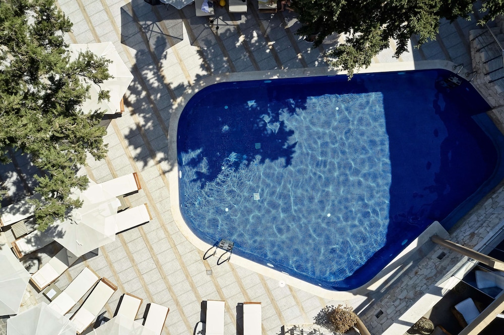 Esperides Resort Crete 26/49