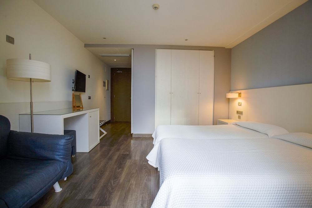 Hotel Cala Bona 33/72