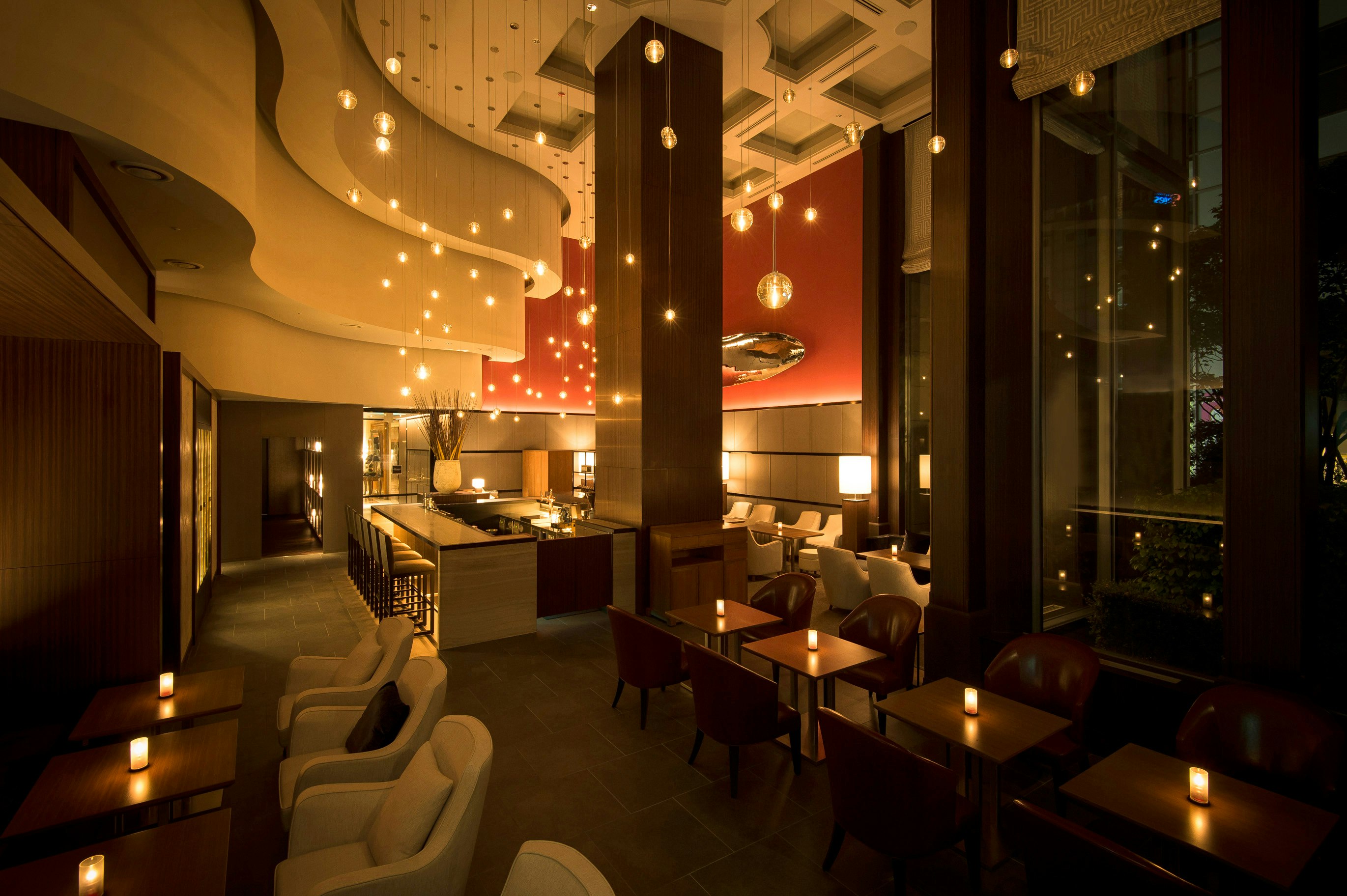 Hotel Okura Fukuoka 55/77