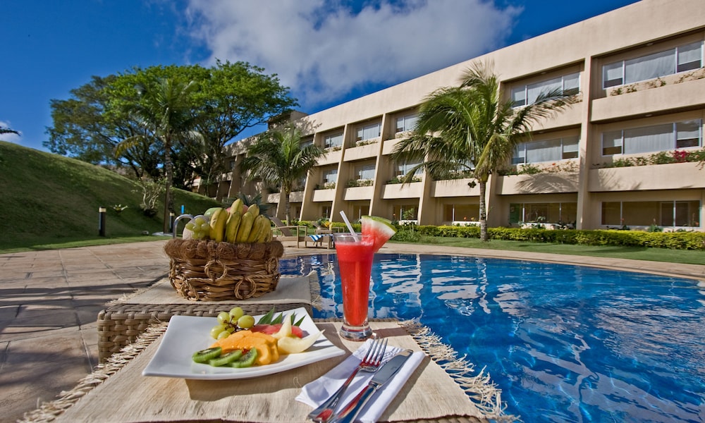 Taal Vista Hotel 38/53