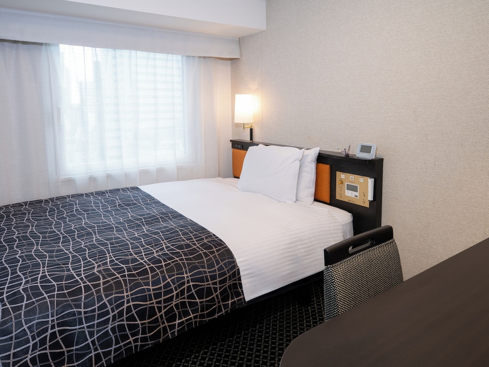 APA Hotel Shinjuku Kabukicho Chuo 21/50