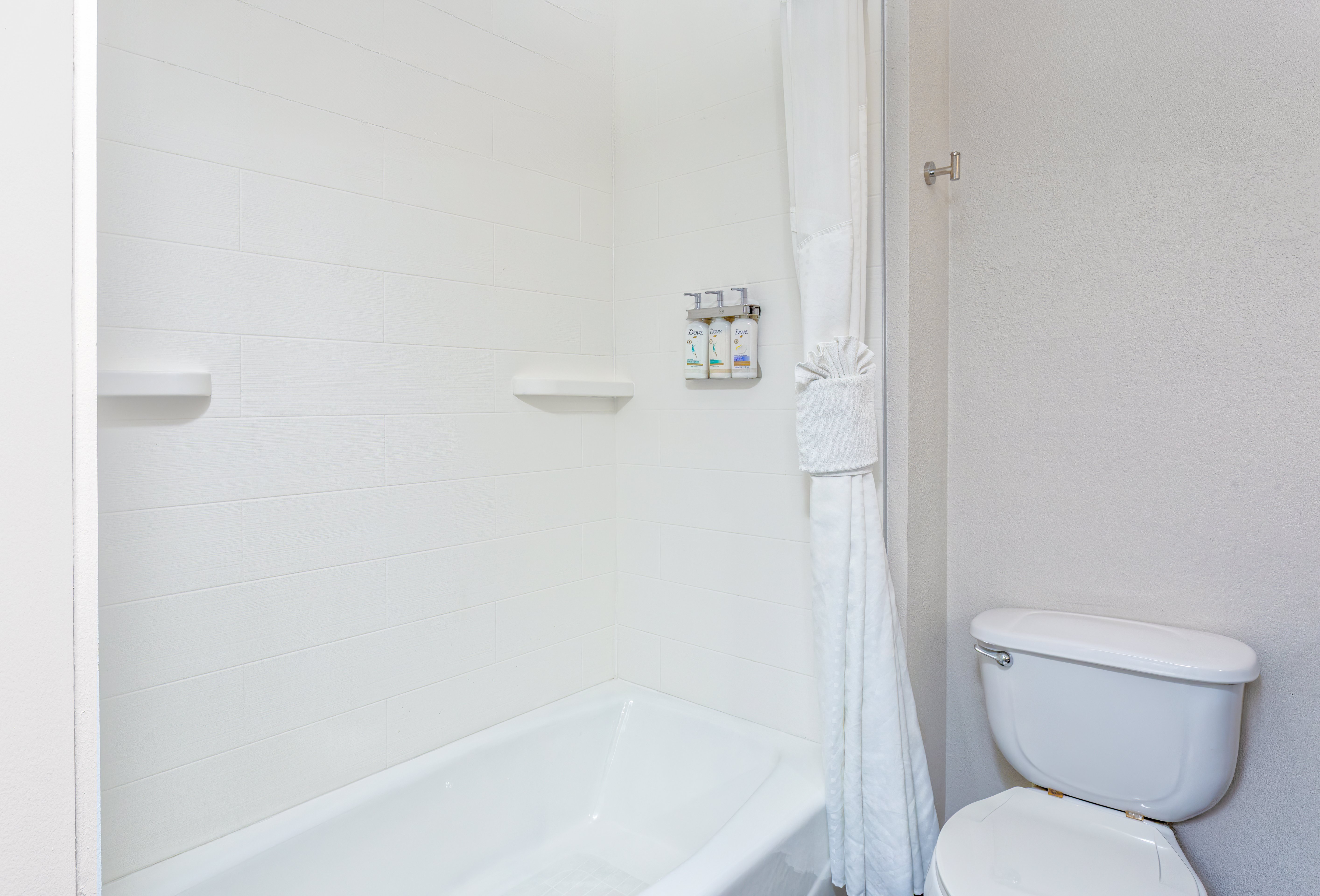 Holiday Inn Express Hotel And Suites Florida City Gateway To Keys 69/70