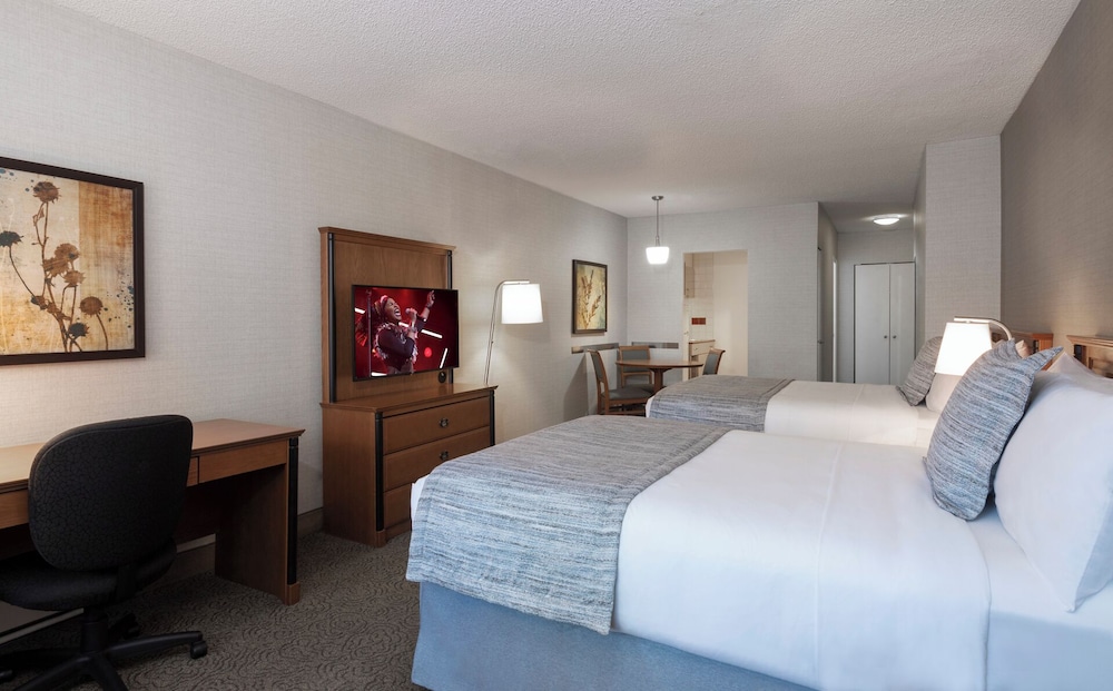 L Appartement Hotel 22/51