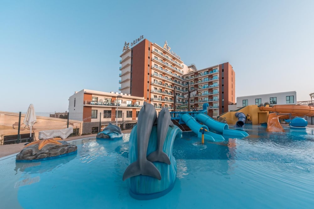 Az Hotel Montana (Nt) 38/49