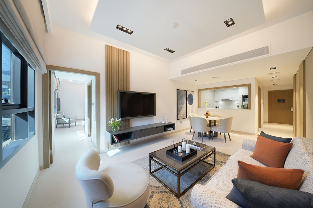 Cheval Maison The Palm 50/72