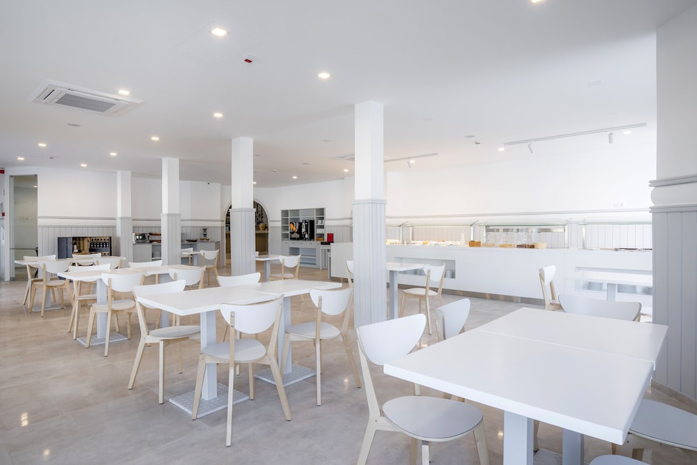 Hotel Ancora Park 46/61