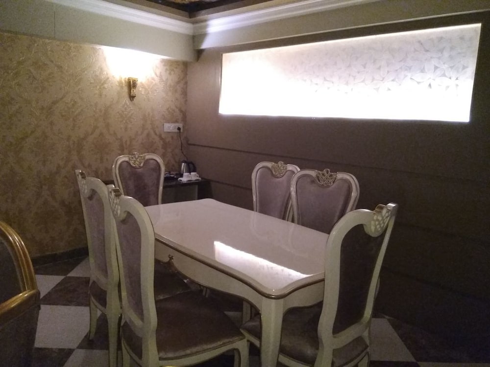 Hotel Le Temps Fort 39/50