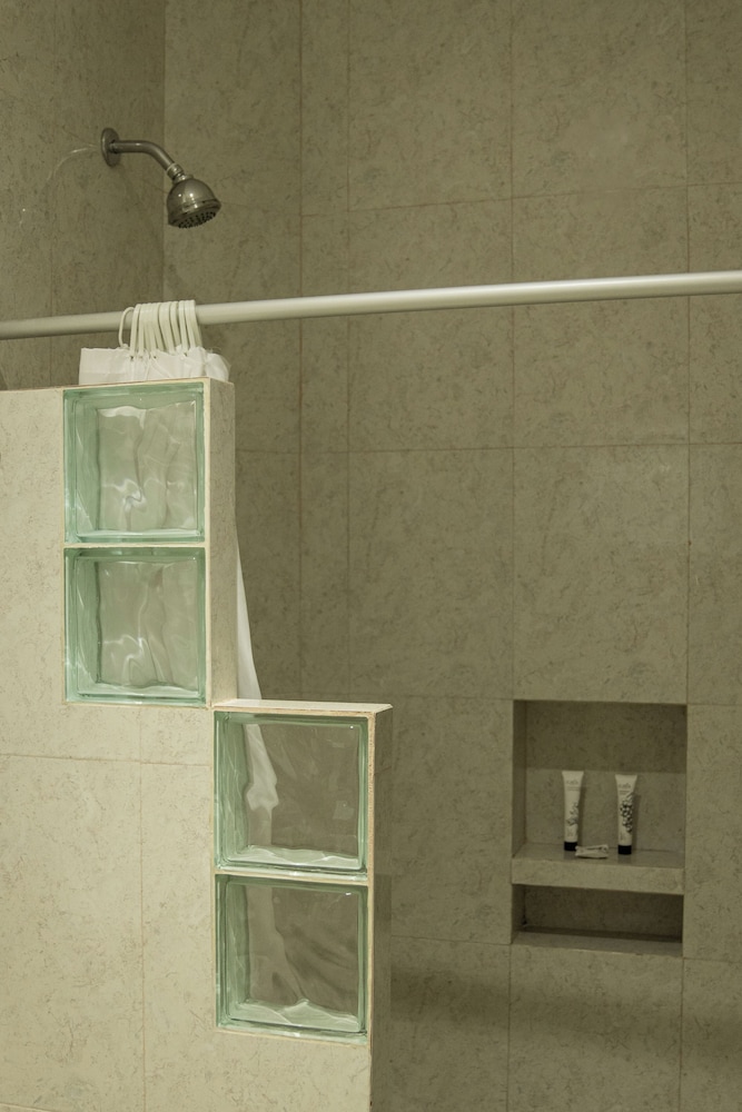 Blater Hotel 写真4