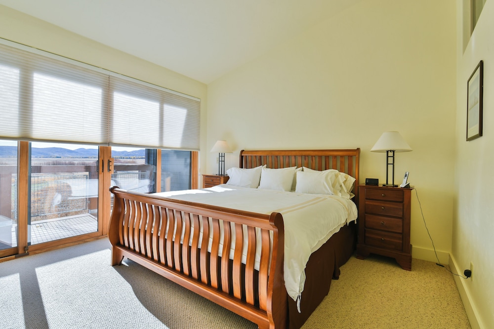 Newpark Resort & Hotel 22/69
