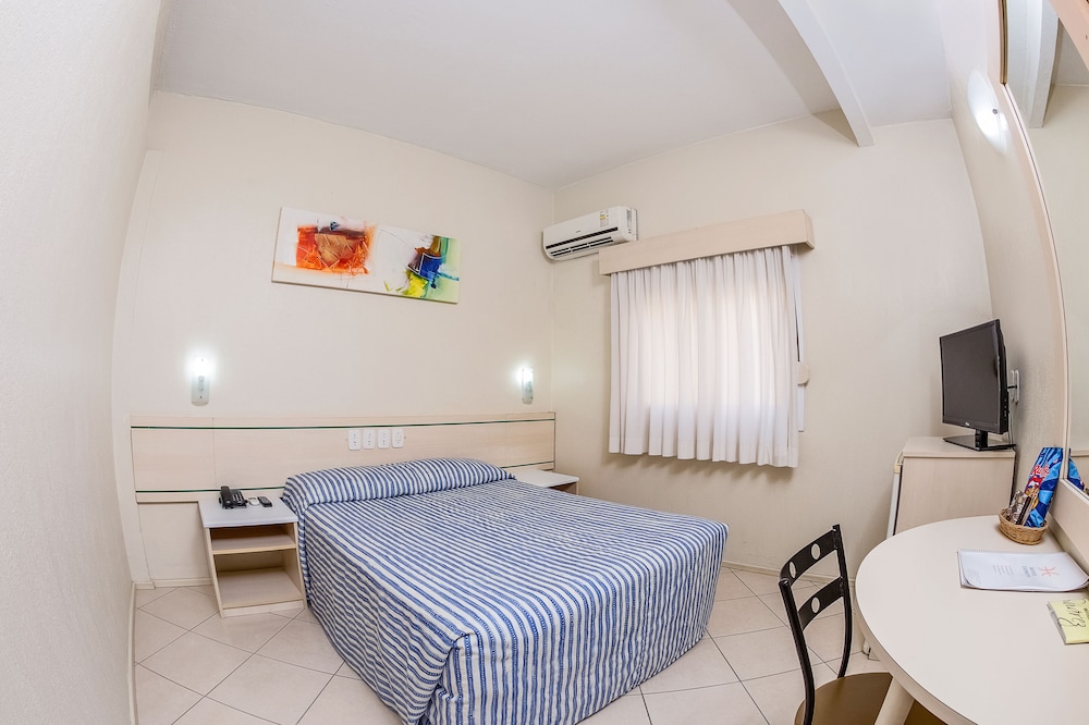 Hotel Express Canoas 14/53