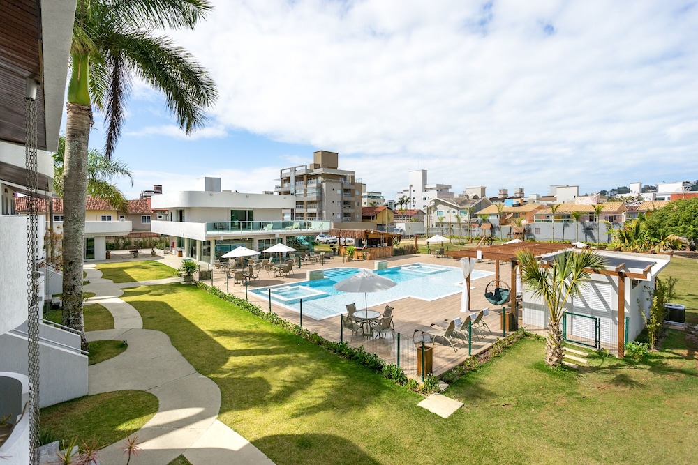 Makkai Resort Bombinhas 31/37