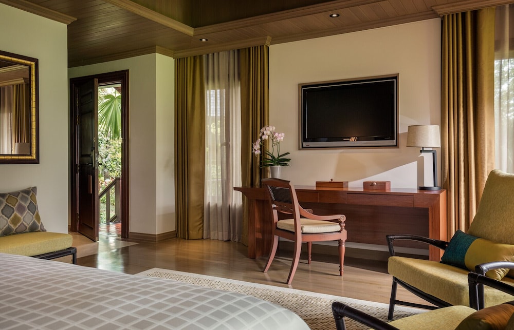 Four Seasons Resort Chiang Mai 43/91