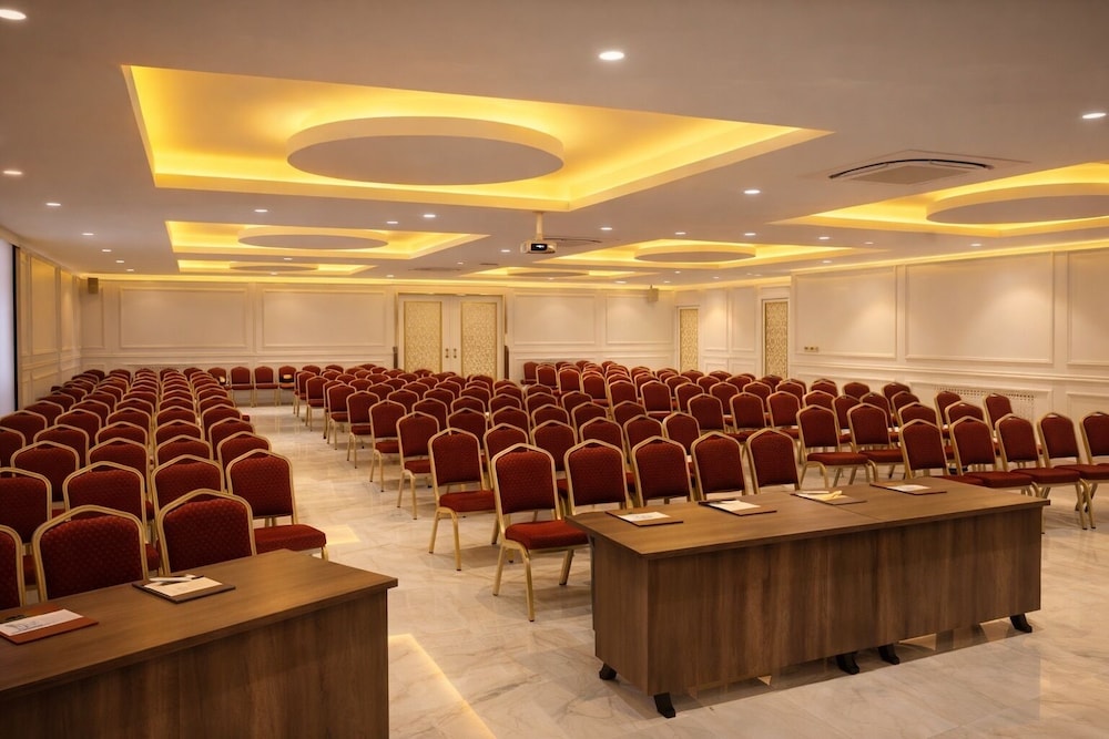 Emirtimes Hotel Tuzla 65/79