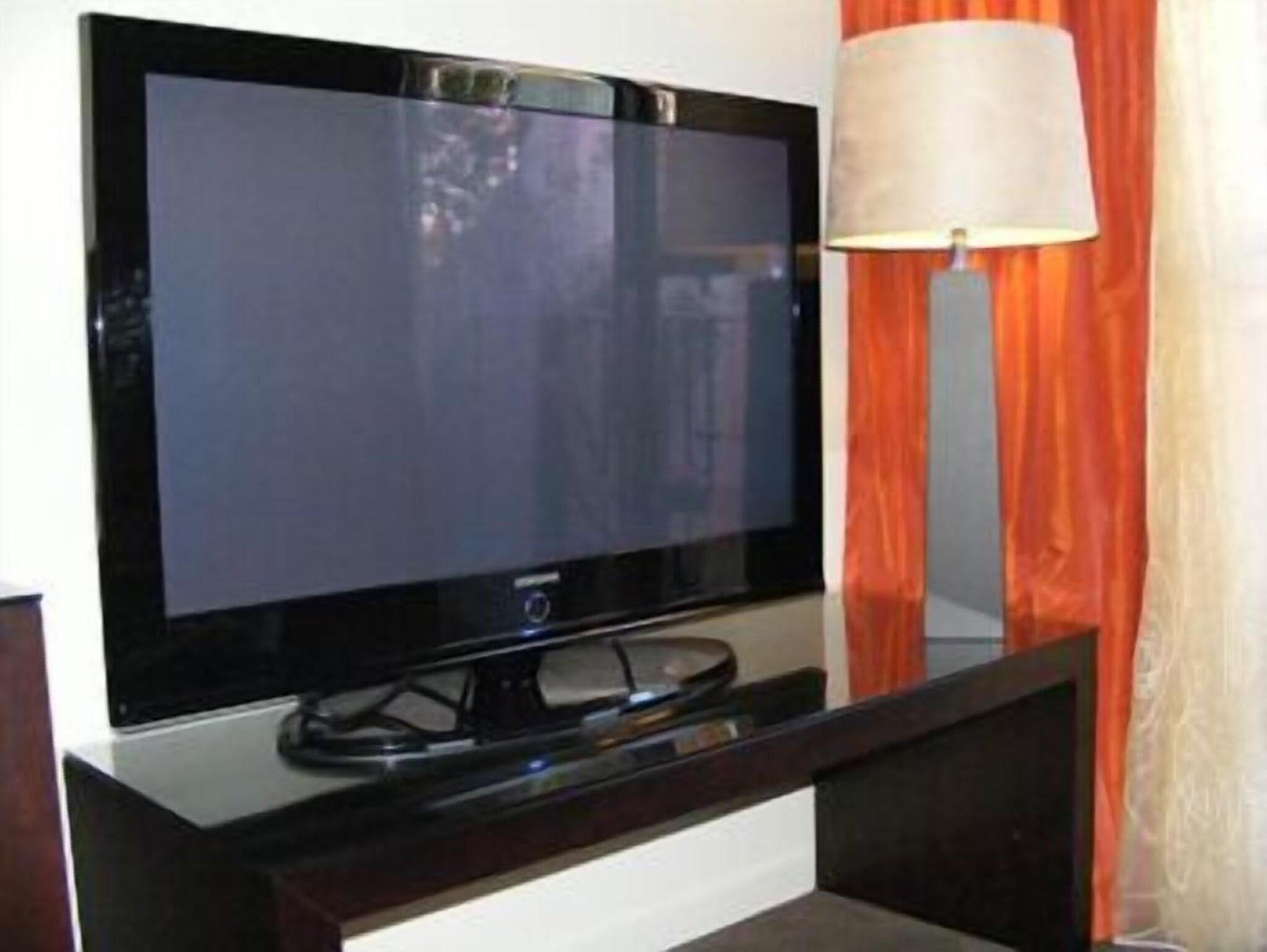 Terra Vive Luxury Suites Apartments 36/49