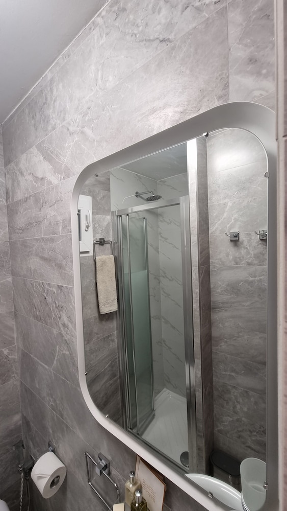 Casa Storica 5 Giornate، ميلان 44/50