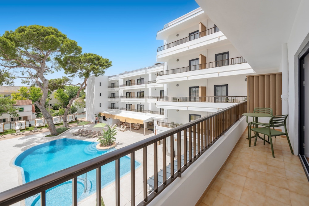 Copaiba by Honne Hotels - Adults only 4/77