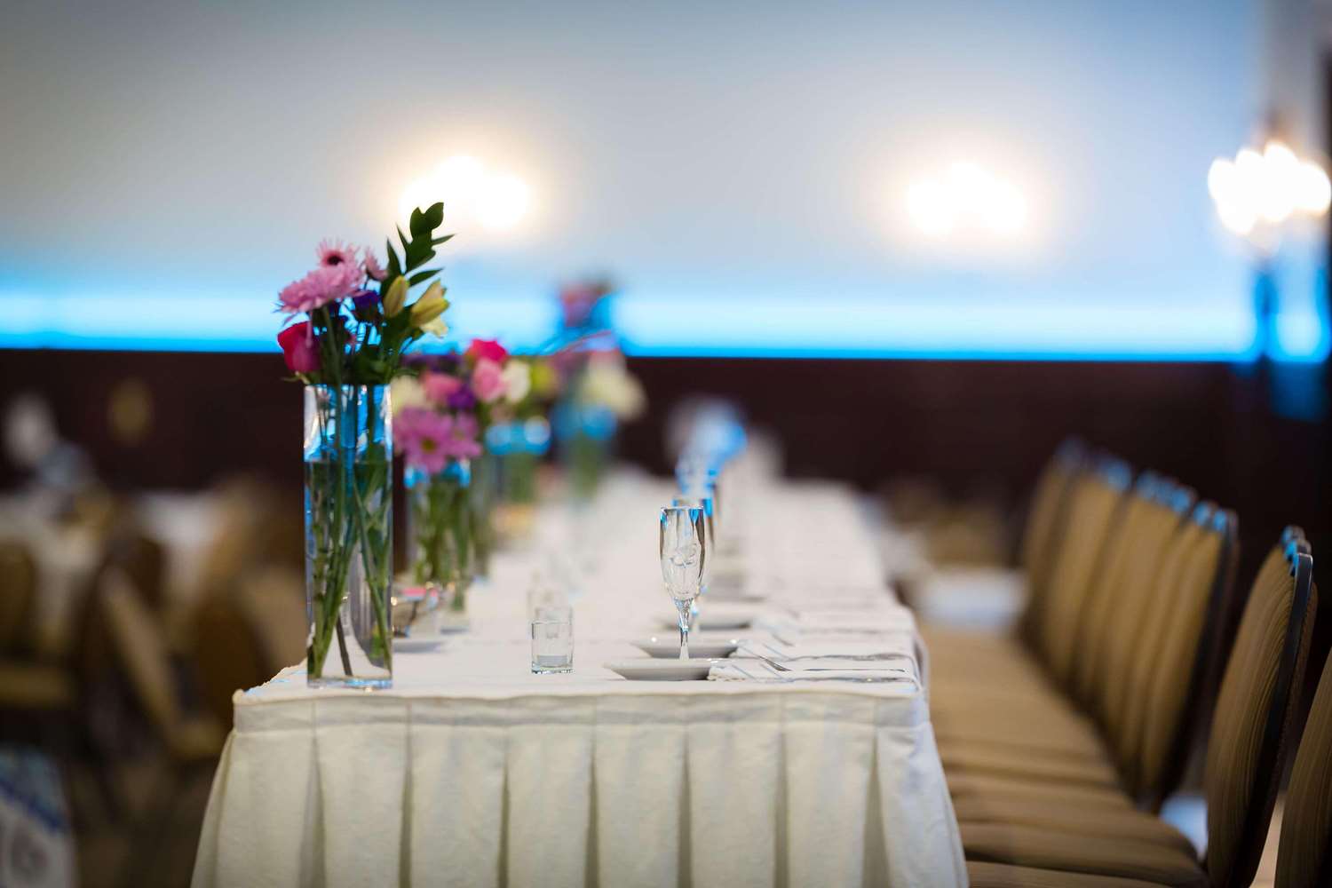 Radisson Hotel Cincinnati Riverfront 39/60