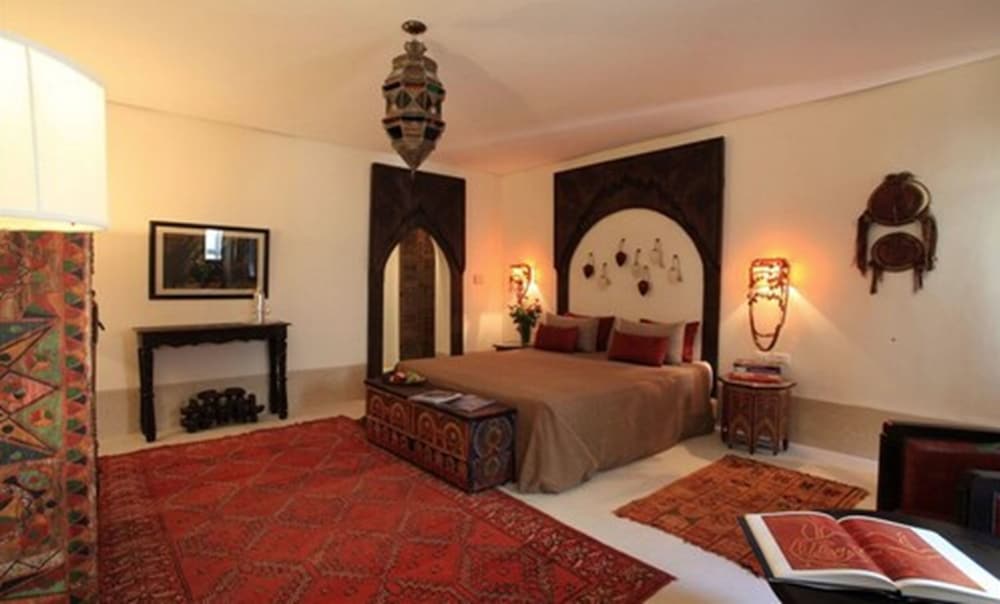 Palais Khum Boutique Hotel & Spa 39/72
