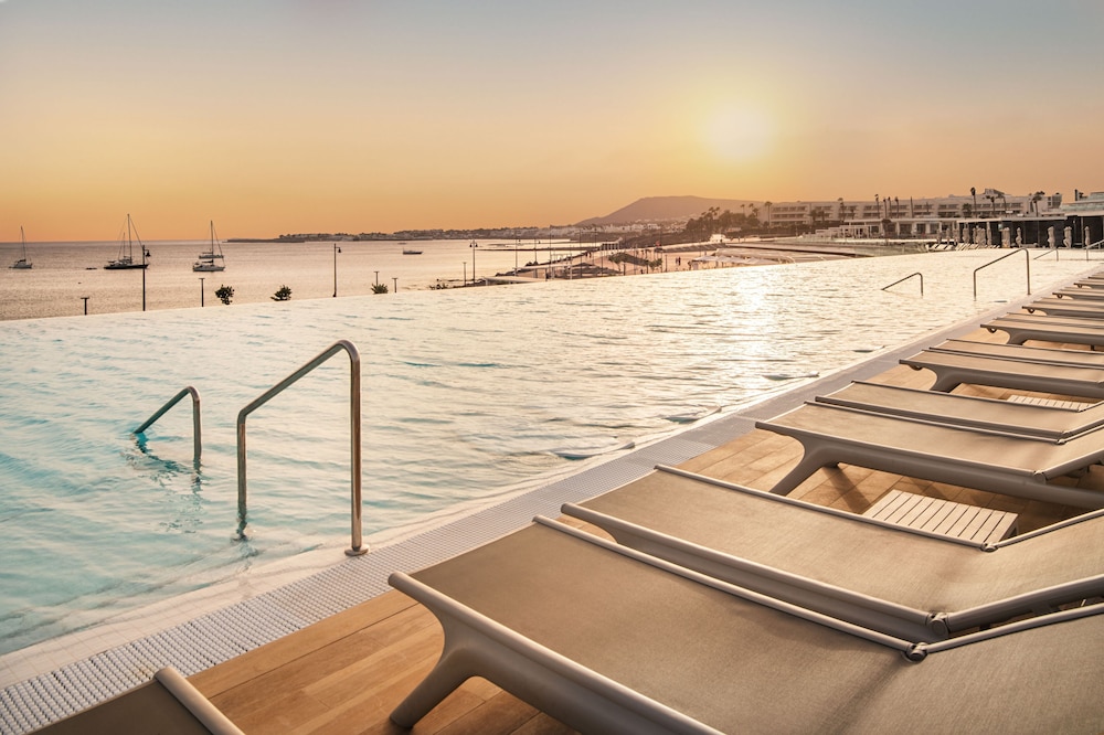 Barcelo Playa Blanca Royal Level - Adults Only 18/50