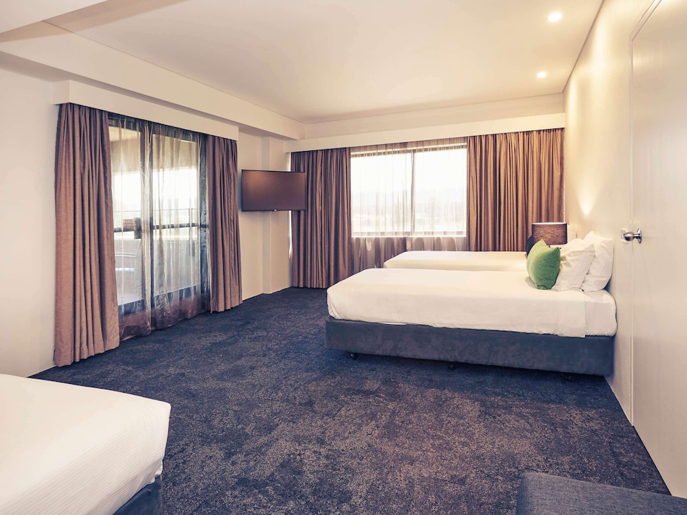Mercure Penrith 21/69