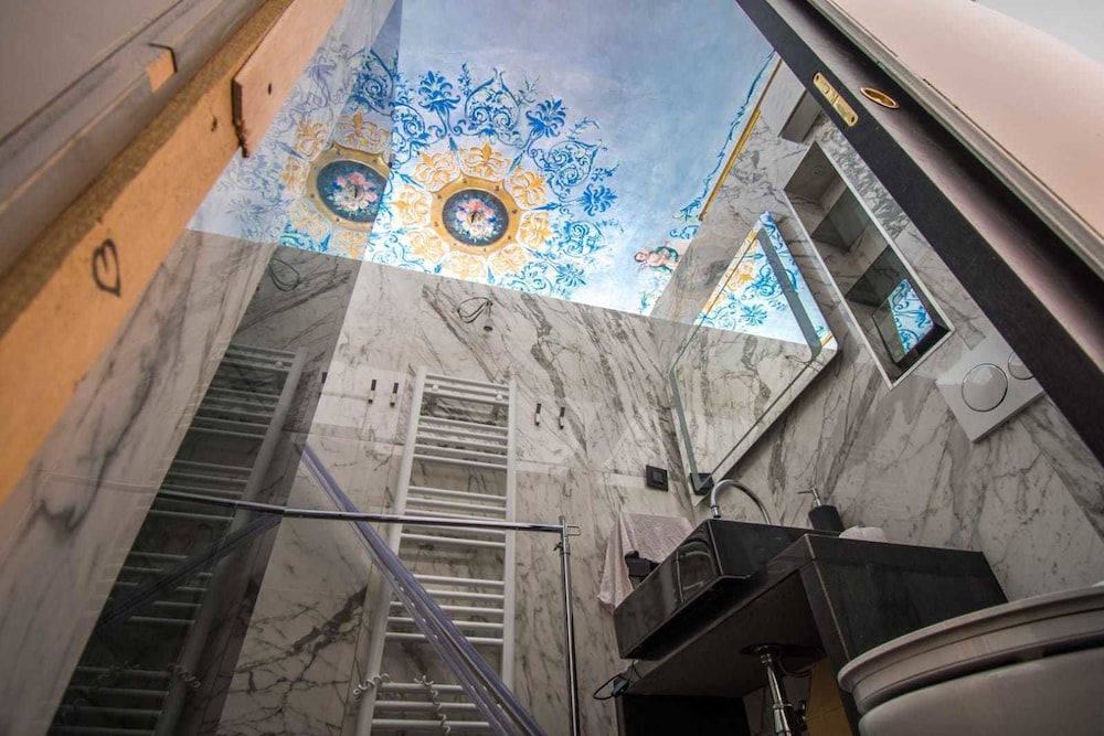 Heritage Hotel King Kresimir 34/50
