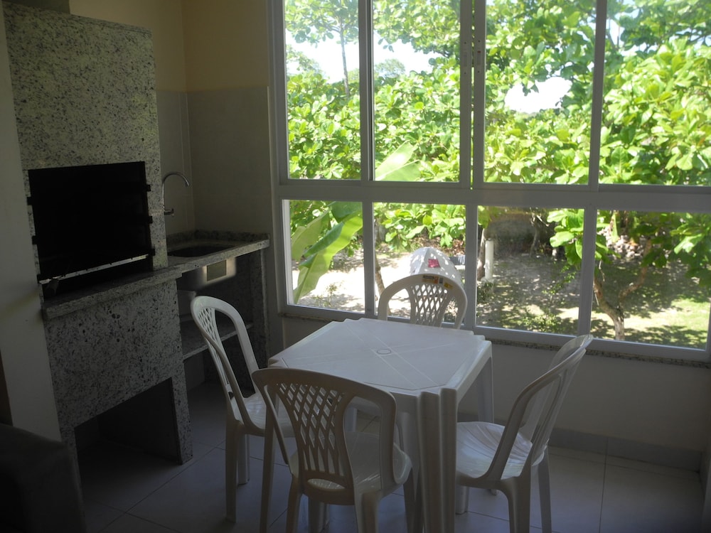 Pousada E Camping Lagoa Da Conceição 52/67