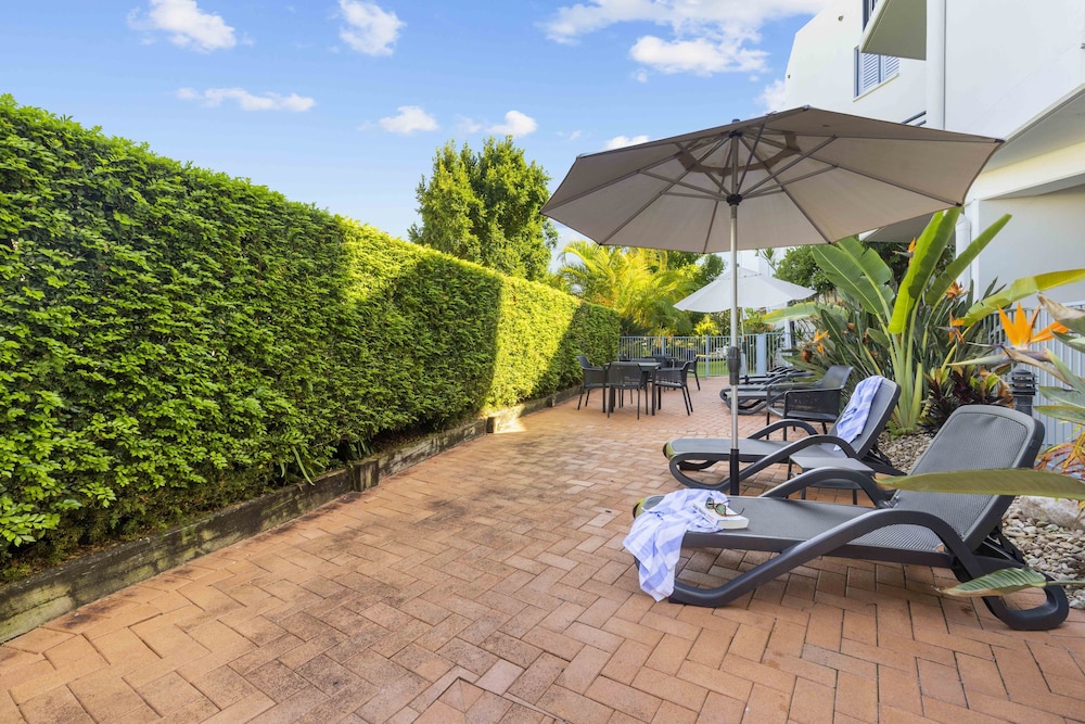 Rimini Holiday Apartments 65/70