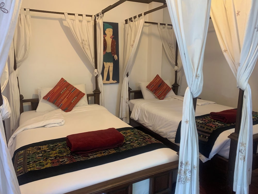The Royal Shilton Resort 11/50