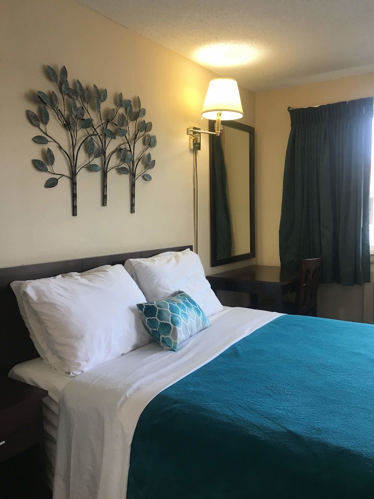 Swiss Cottage Inn 6/46