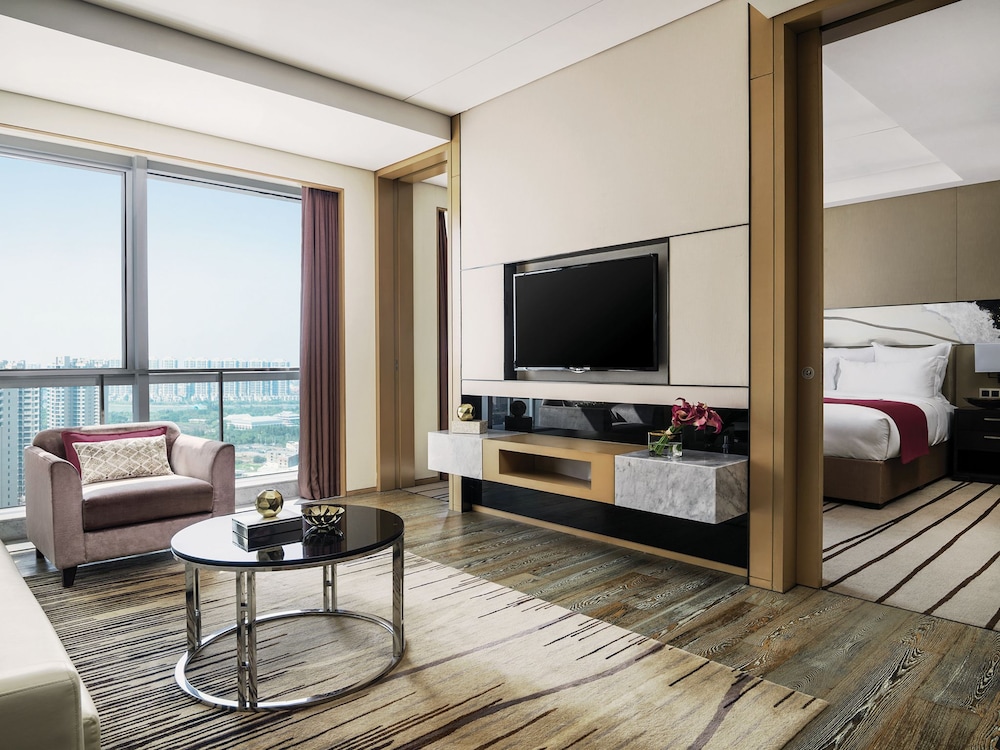 Langham Place Xiamen 33/57