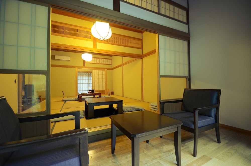 Koyasan Syukubou Fudouin 22/50