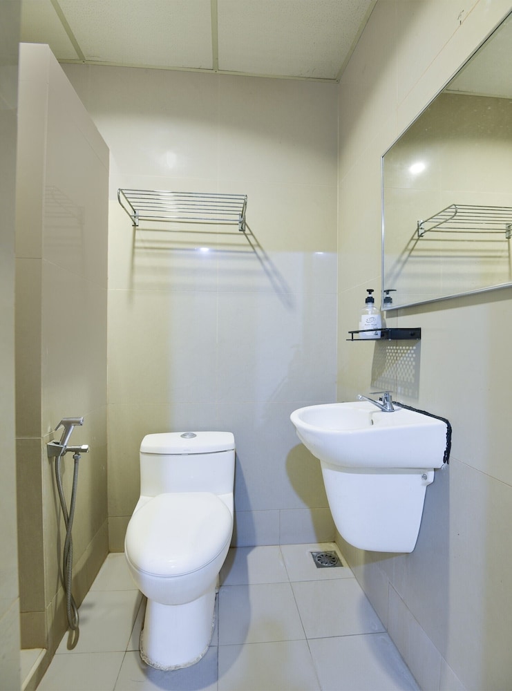 Hotel O Rayyan Soffea Managed by Oravel 35/38