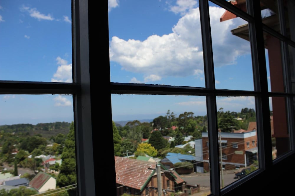 Katoomba Mountain Lodge 19/39