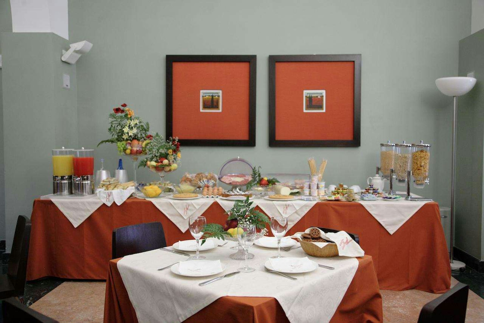 Albergo Vittoria 43/62