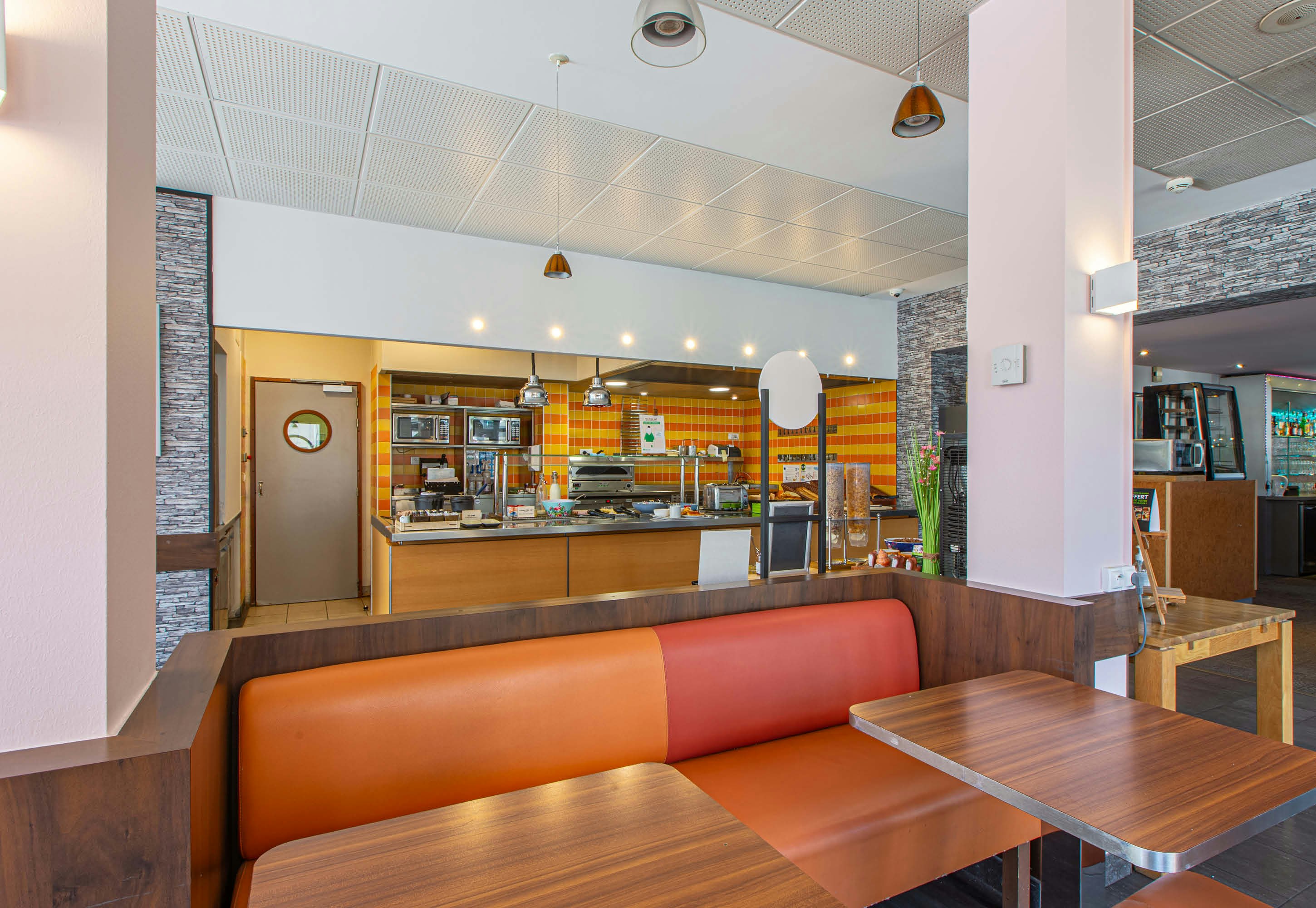 B&B Hotel Chartres Centre Cathedrale 32/50