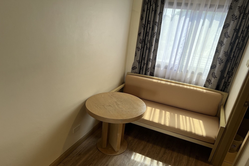 Panya Resort Hotel 34/50