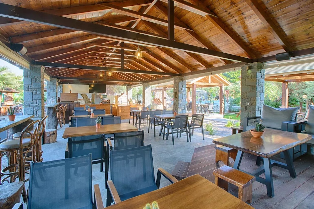 Villa Elia 26/50