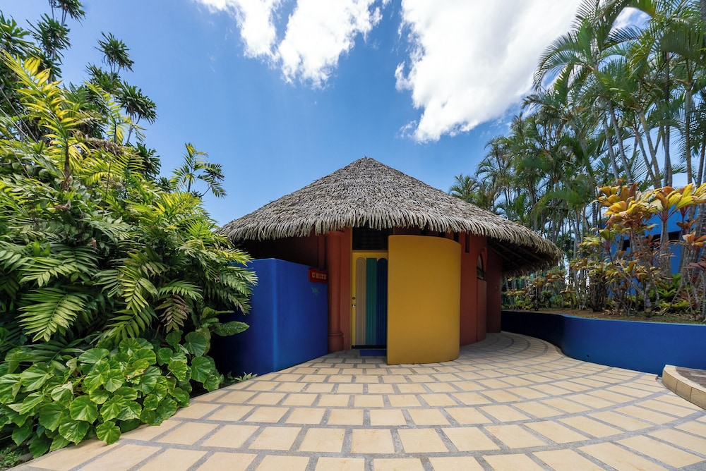 Xandari Resort and Spa 43/50