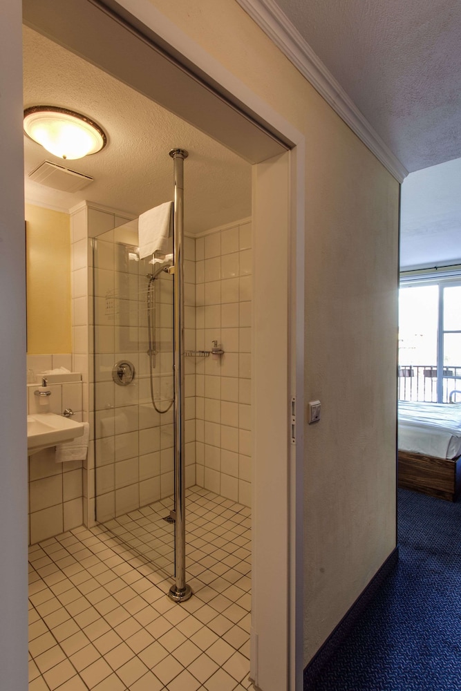 Hotel Landhaus Milser 38/60